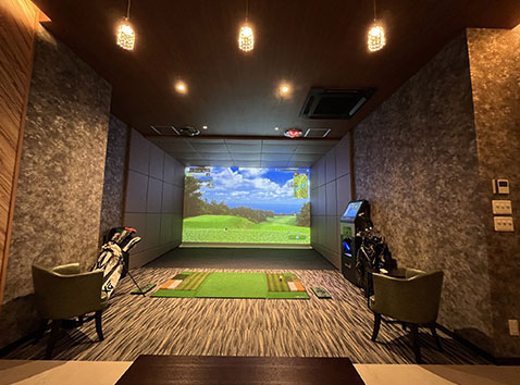 店舗デザイン事例